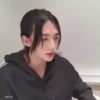 KPOP MEME 19