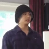 liltsybka X BTS 22