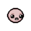 The Binding of Isaac 17