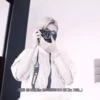 Hyunjin 15