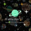 Mensajitos Espaciales🚀1🇲🇽Movi 19