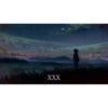 Xxxtentacles aesthetics 23