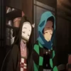 Kimetsu no Yaiba 23
