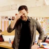 Bill Hader🎭 19