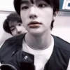 Hyunjin 16