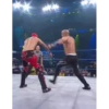 Wrestling 24