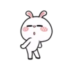 Hyper RAbbit 18
