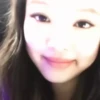 jennie 27