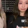 jennie 16