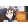 Cute 15