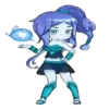 Gacha Club 21