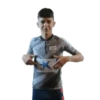 Ondarroa 6