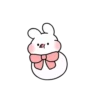 Yumyum RAbbit 9