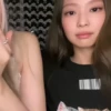 jennie 17