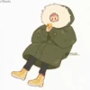 Jujutsu Kaisen 24