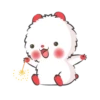 Happy Mouse 22
