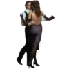 Parejas(Dancing)💥⛧1🇪🇸Movi 20