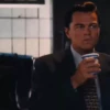 The wolf of Wall Street 16