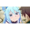 Cute 16