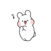 Yumyum RAbbit 11