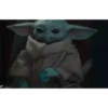 Grogu 20