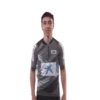 Samertolameu 6