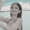 Jennie 18