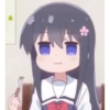Cute 17