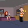 Family Guy 17