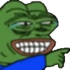 Daniel 22