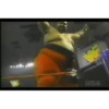 Wrestling 25