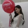 jennie 12
