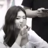 Jennie 19