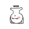 Hyper RAbbit 20