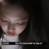 jennie 13