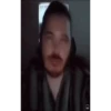 VideoChmo 17