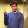 Bill Hader🎭 21