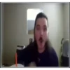 VideoChmo 18