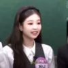 jennie 28