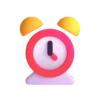 Fluent Emojis #8 19