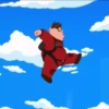 Family Guy 18