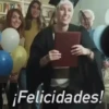 🎓👨‍🎓 GrAdUaCiÓn 👩‍🎓🎓 16