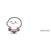mini Quby 21