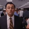 The wolf of Wall Street 18