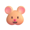 Fluent Emoji #6 13