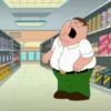Family Guy 19