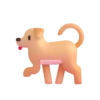 Fluent Emoji #6 14