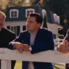 The wolf of Wall Street 19