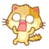 GatitoCute 18