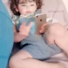 what_i_feelz cute baby pack ❤️ 17